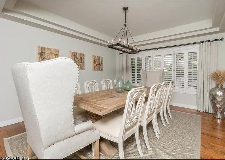 11935 N 102ND Street – photo 4