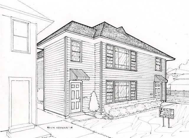 1921 S RENDON Street – photo 2