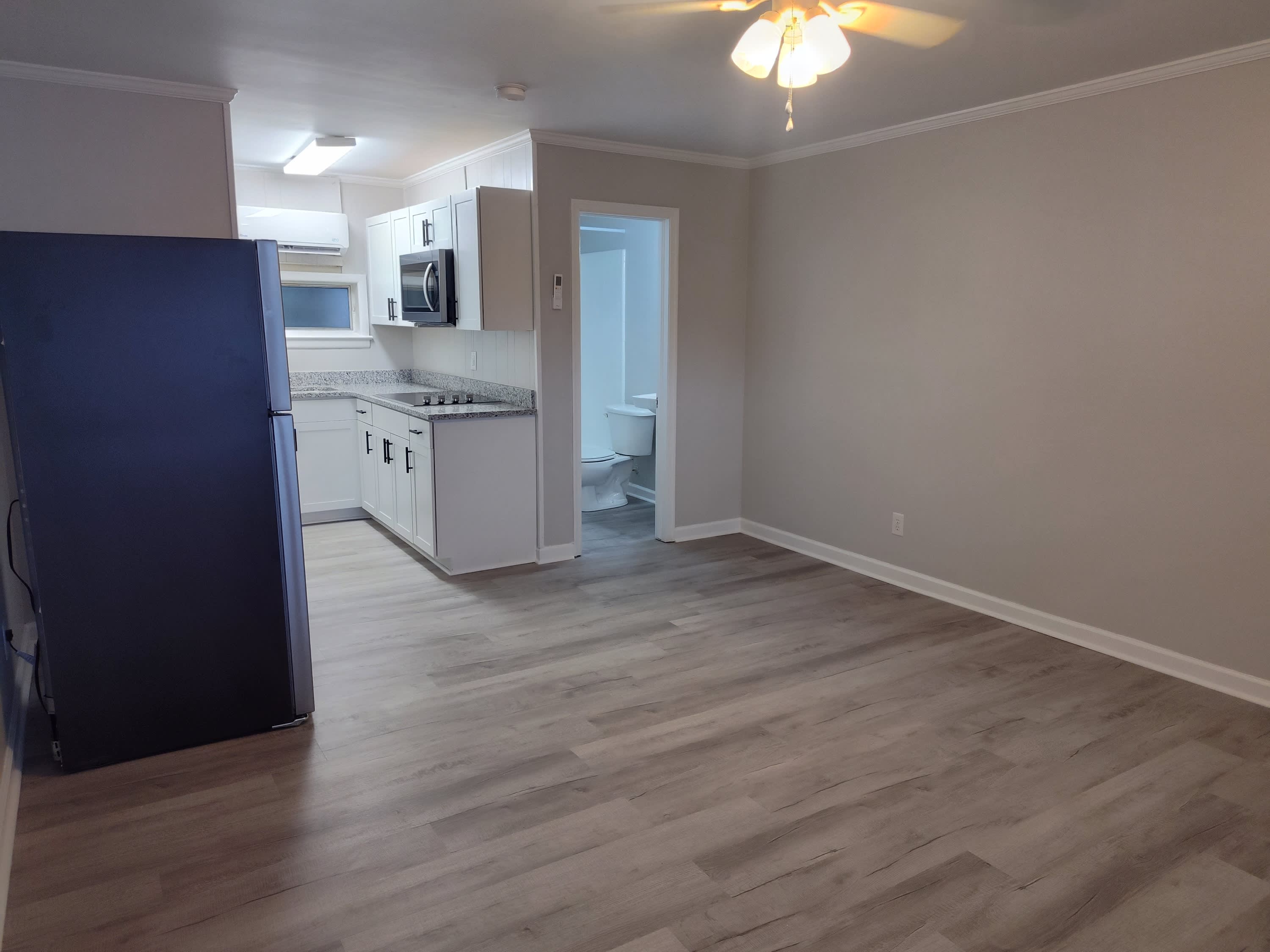 1804 East Ash Street – photo 3