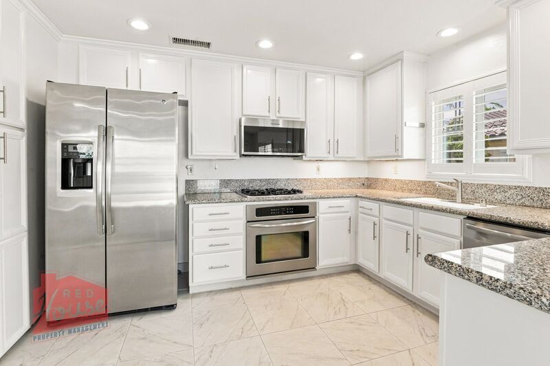 6361 Alexandri Cir – photo 1