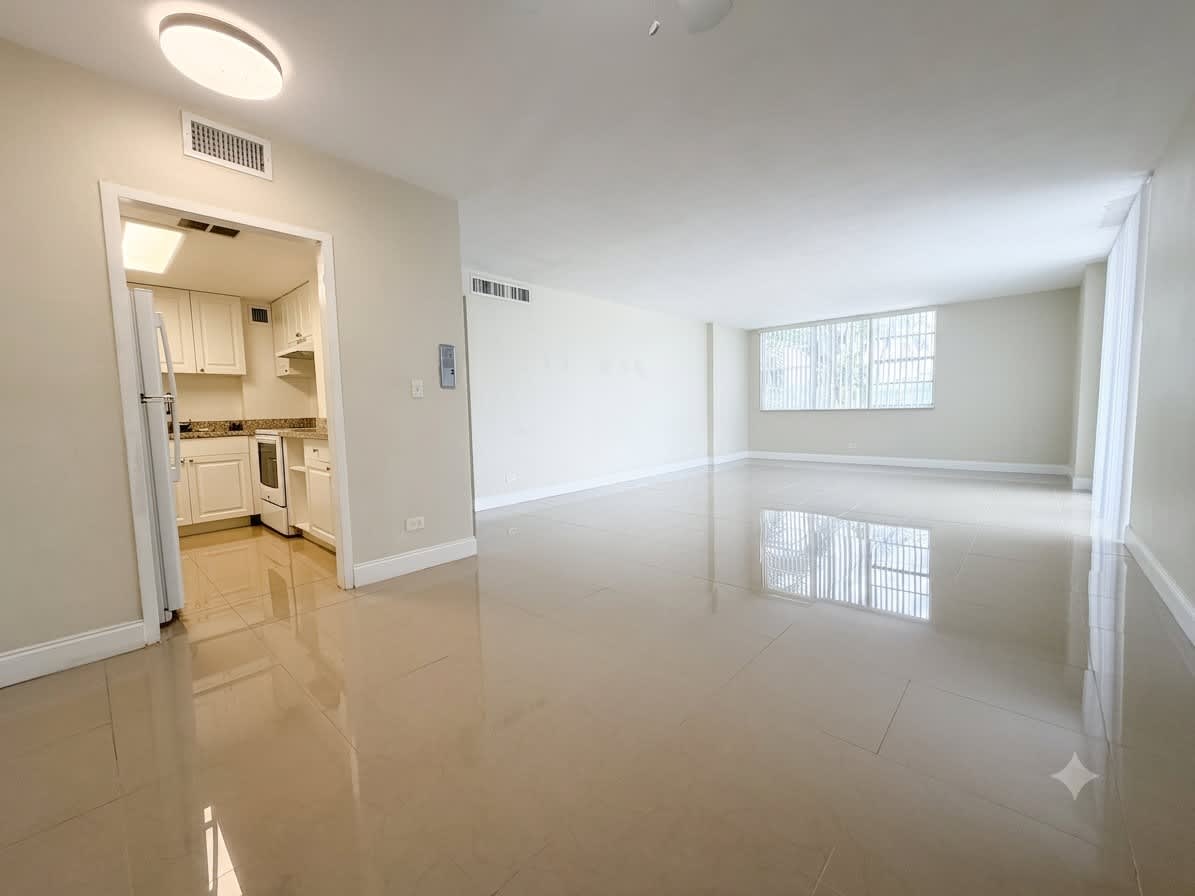 2800 N Flagler Dr 211 1 – photo 4