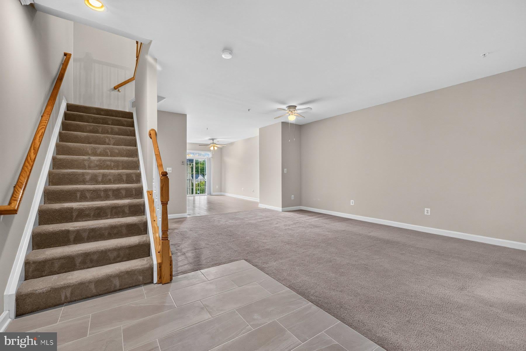 13013 SAINT CLAIR Road – photo 3