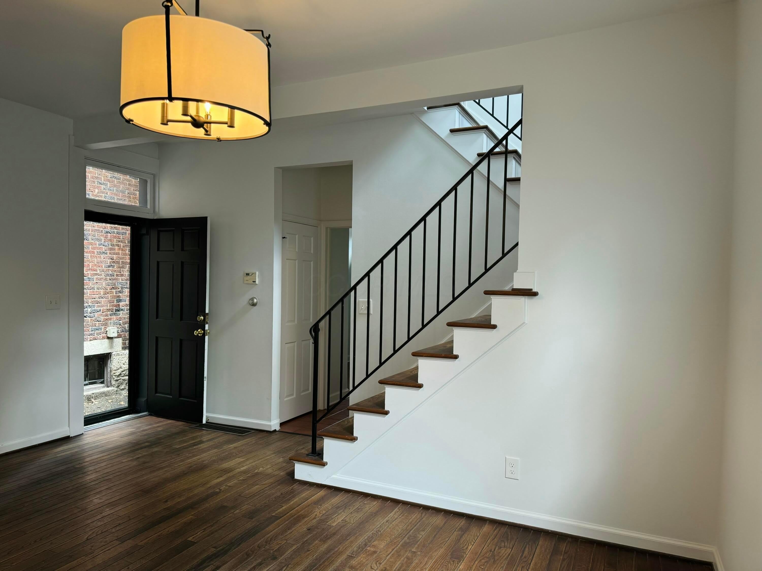 561 S 5Th Street – photo 5