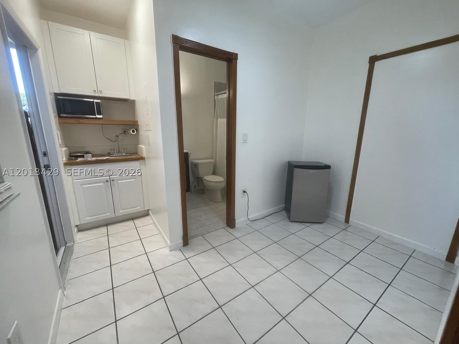 3531 SW 13th St – photo 4
