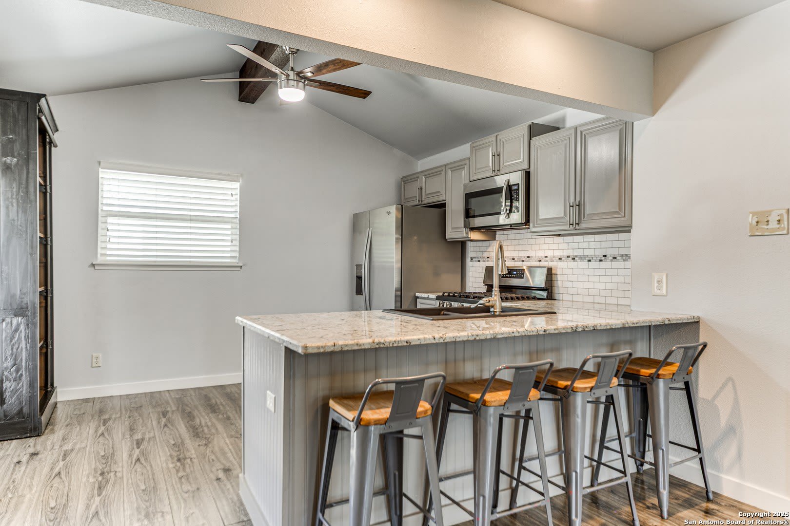 224 A FREY ST – photo 4