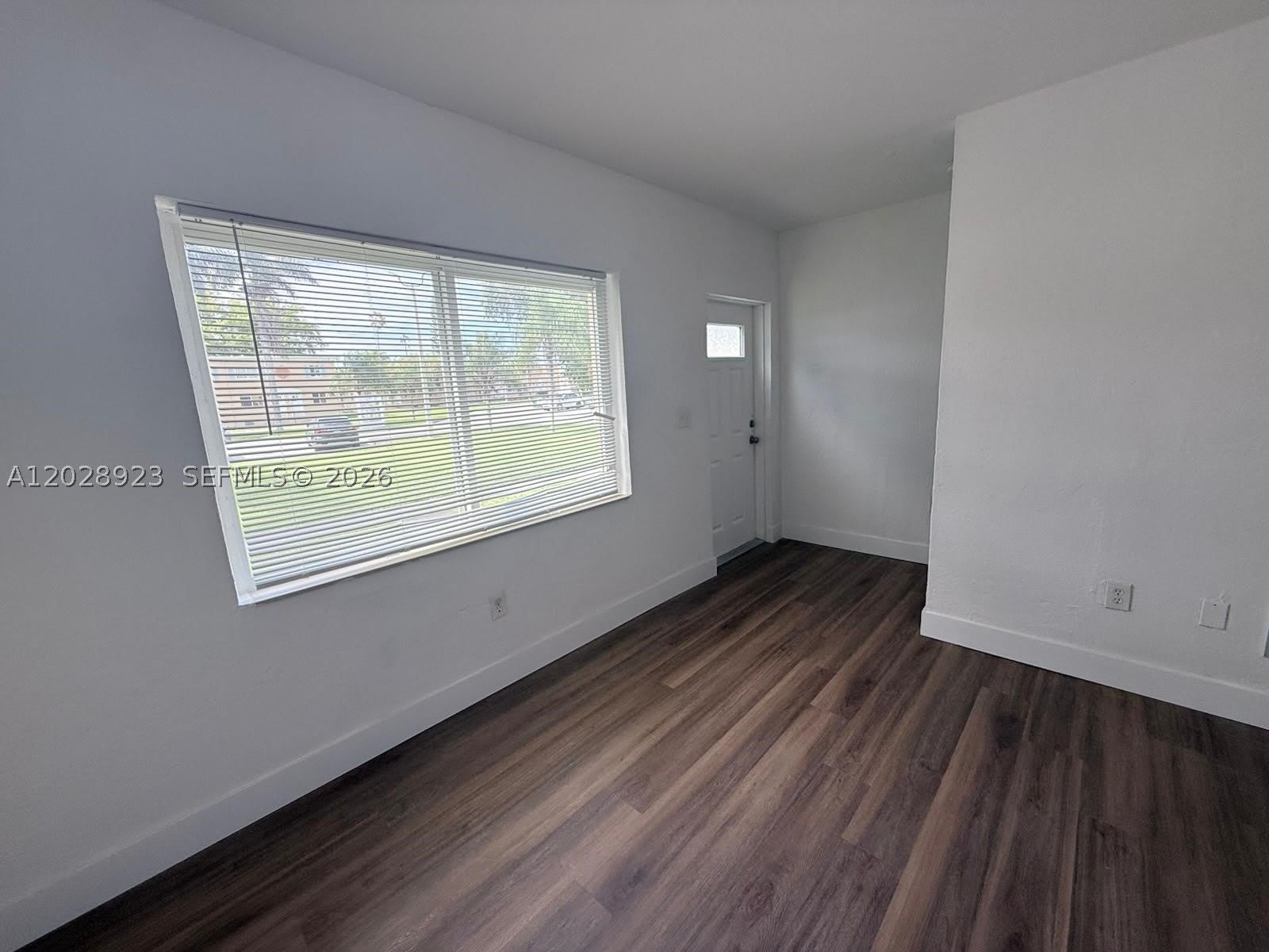209 Nw 84Th St – photo 4