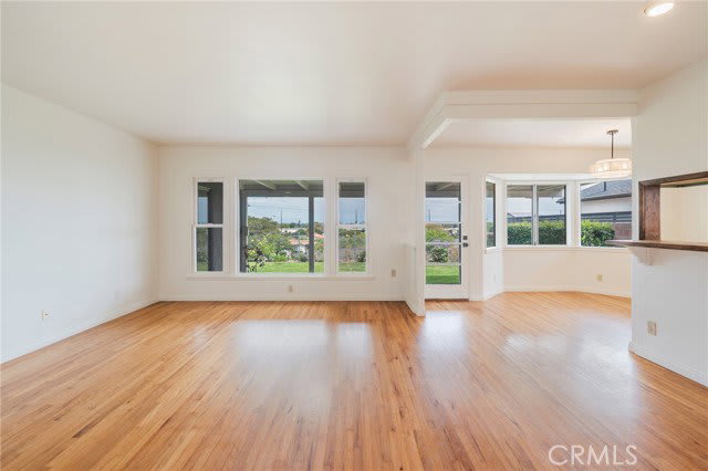 4503 Newton Street – photo 3