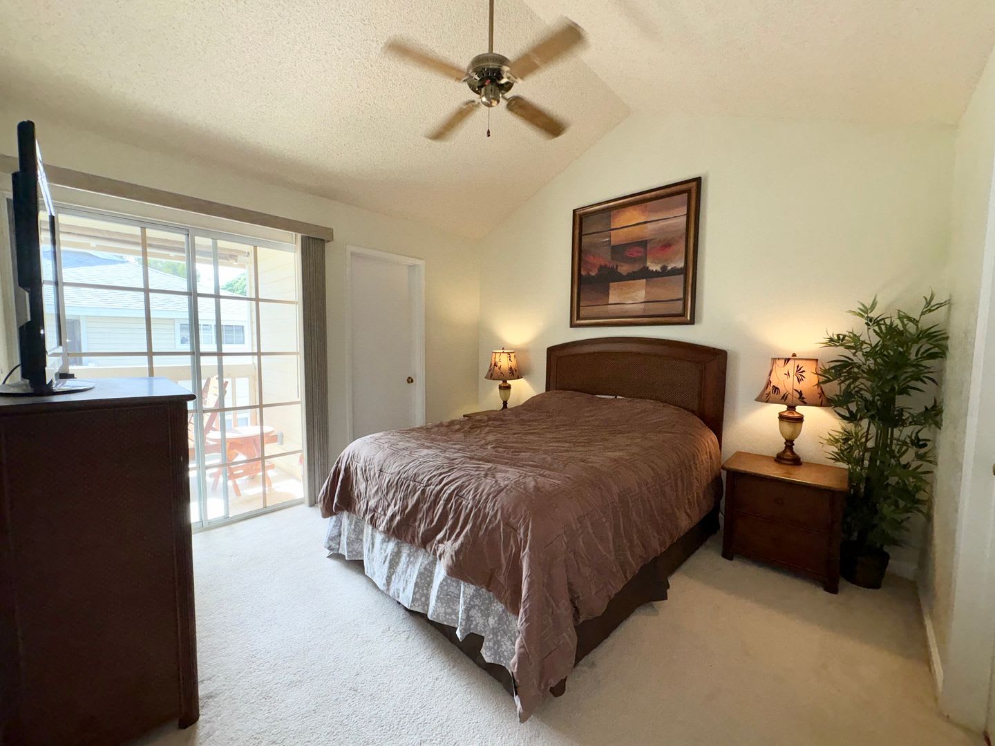 Fully Furnished 2-Bedroom Condo in Waikoloa Village – photo 4