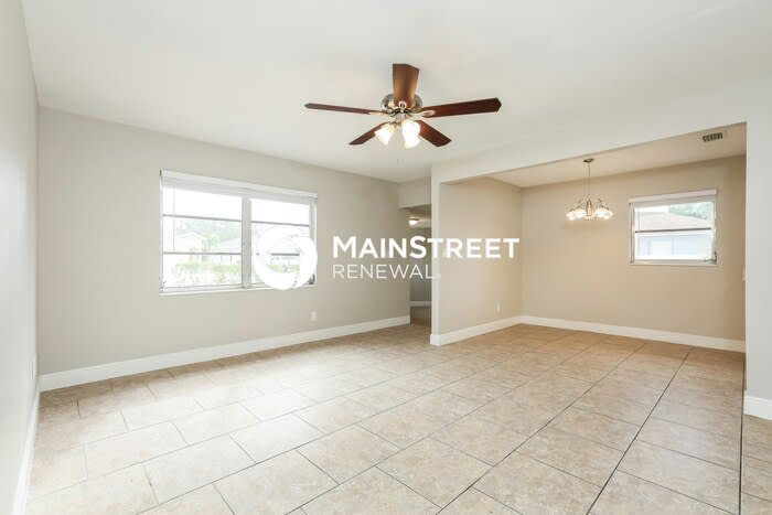 2231 Lotus Road – photo 5