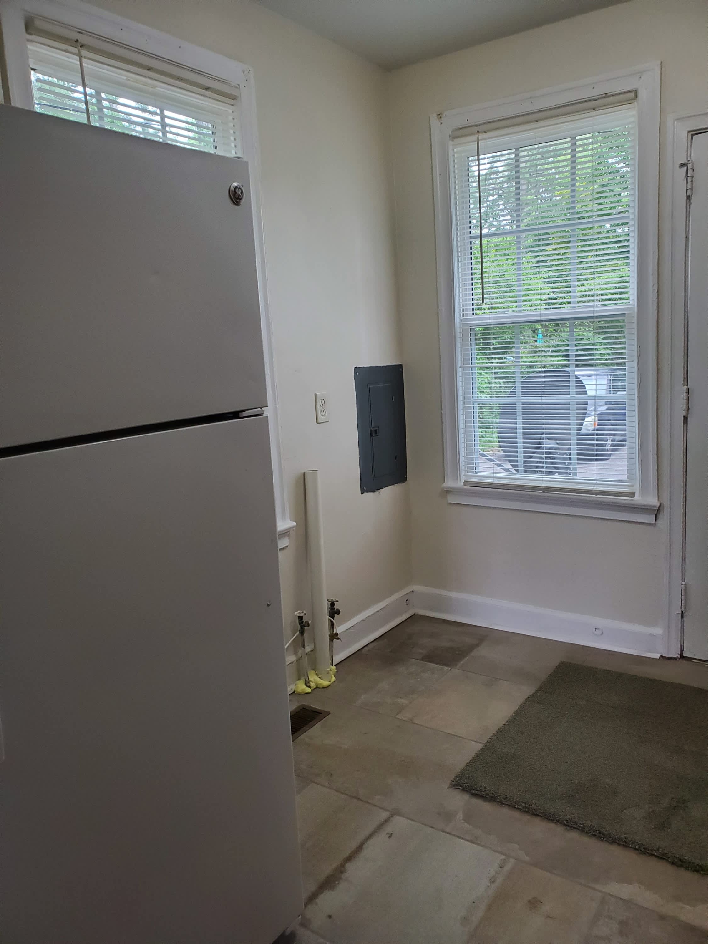1739 Dairy Street – photo 4