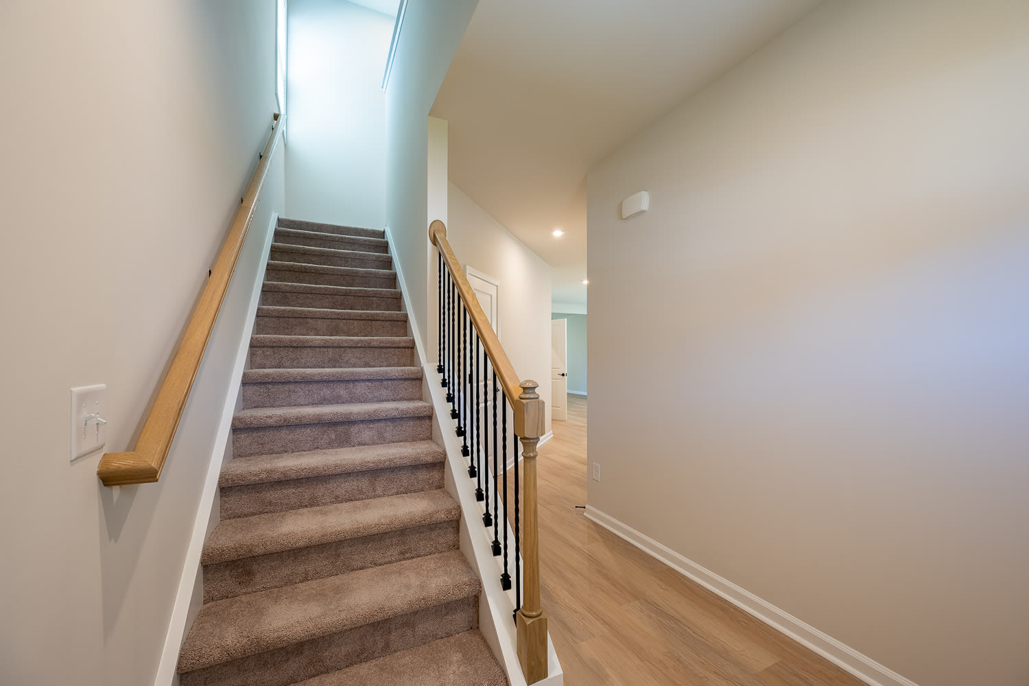 852 Tess Street – photo 4