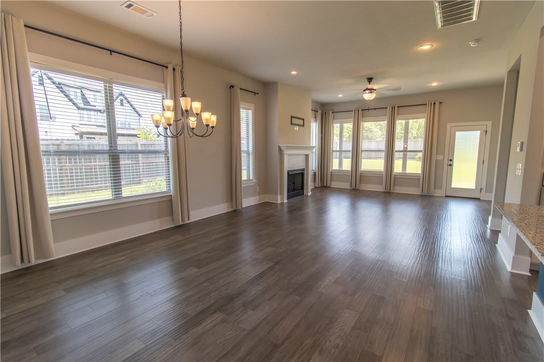 1431 Cave Stream Drive – photo 2