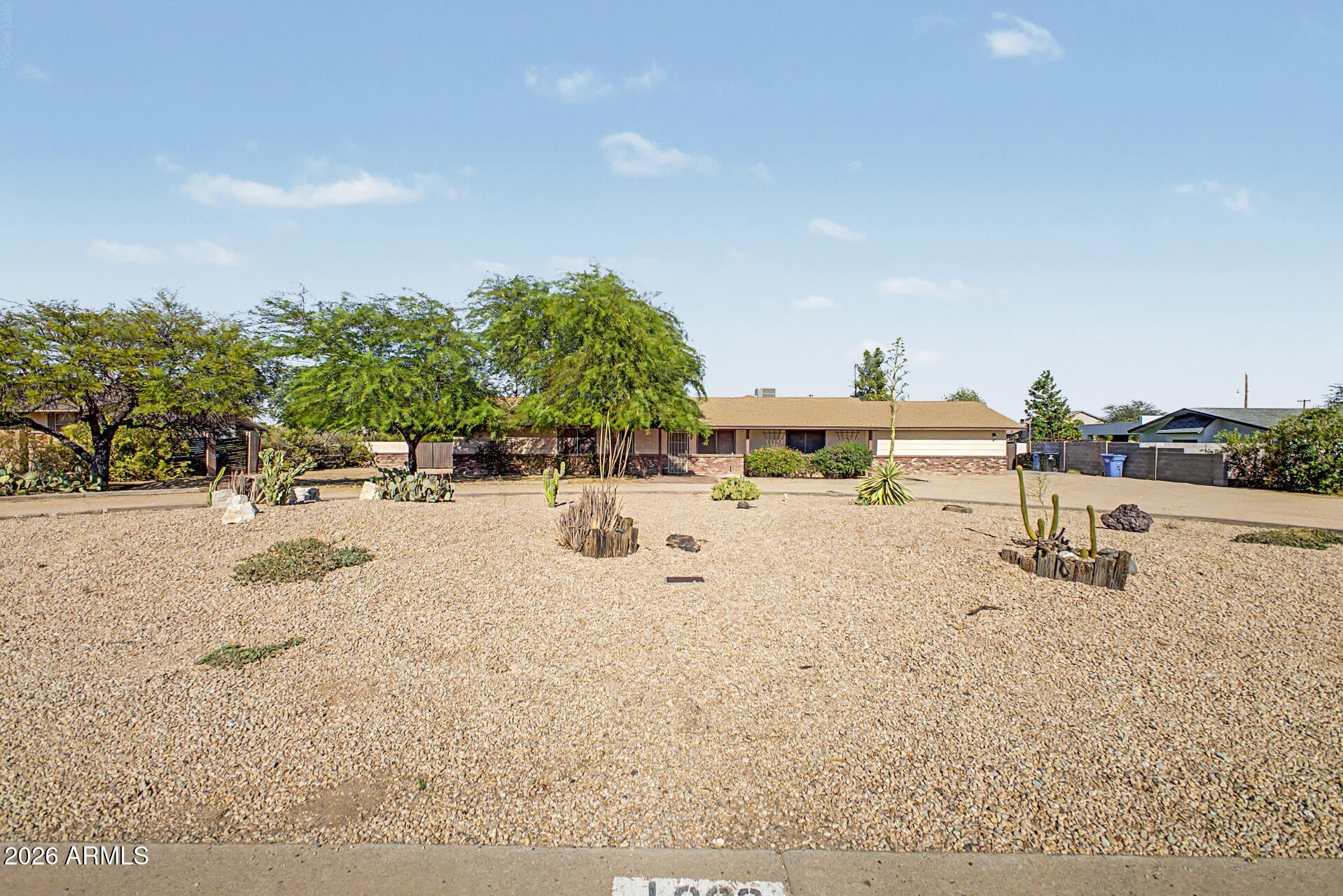 16223 N 40th Place – photo 2