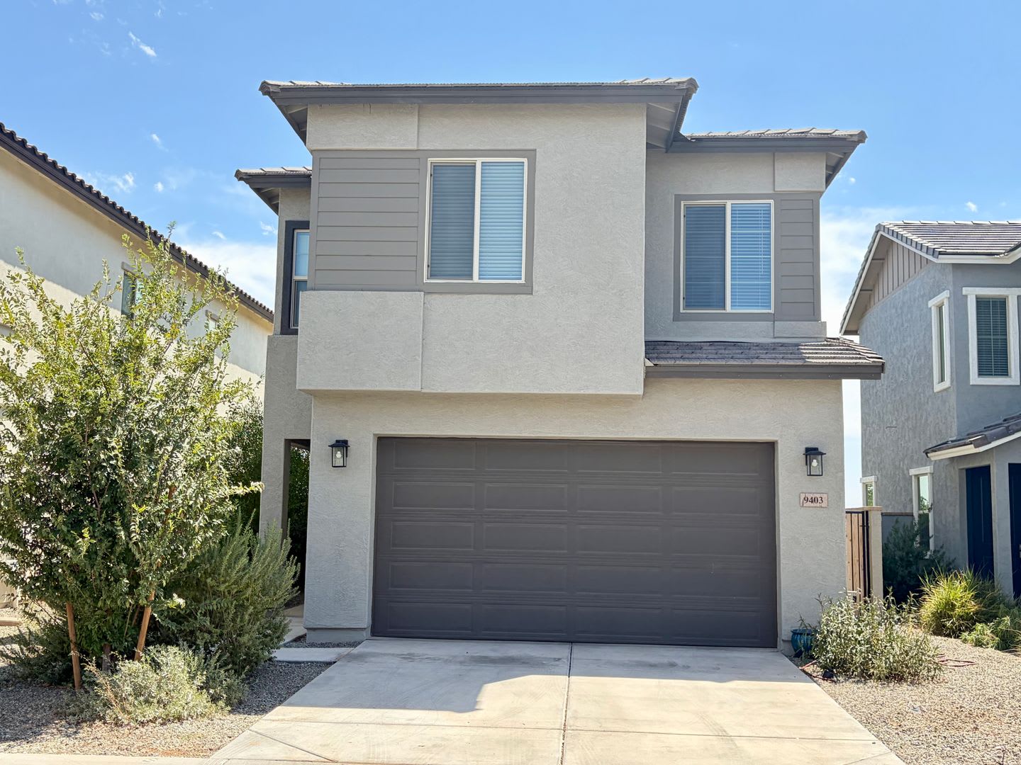 MOVE IN SPECIAL – photo 1