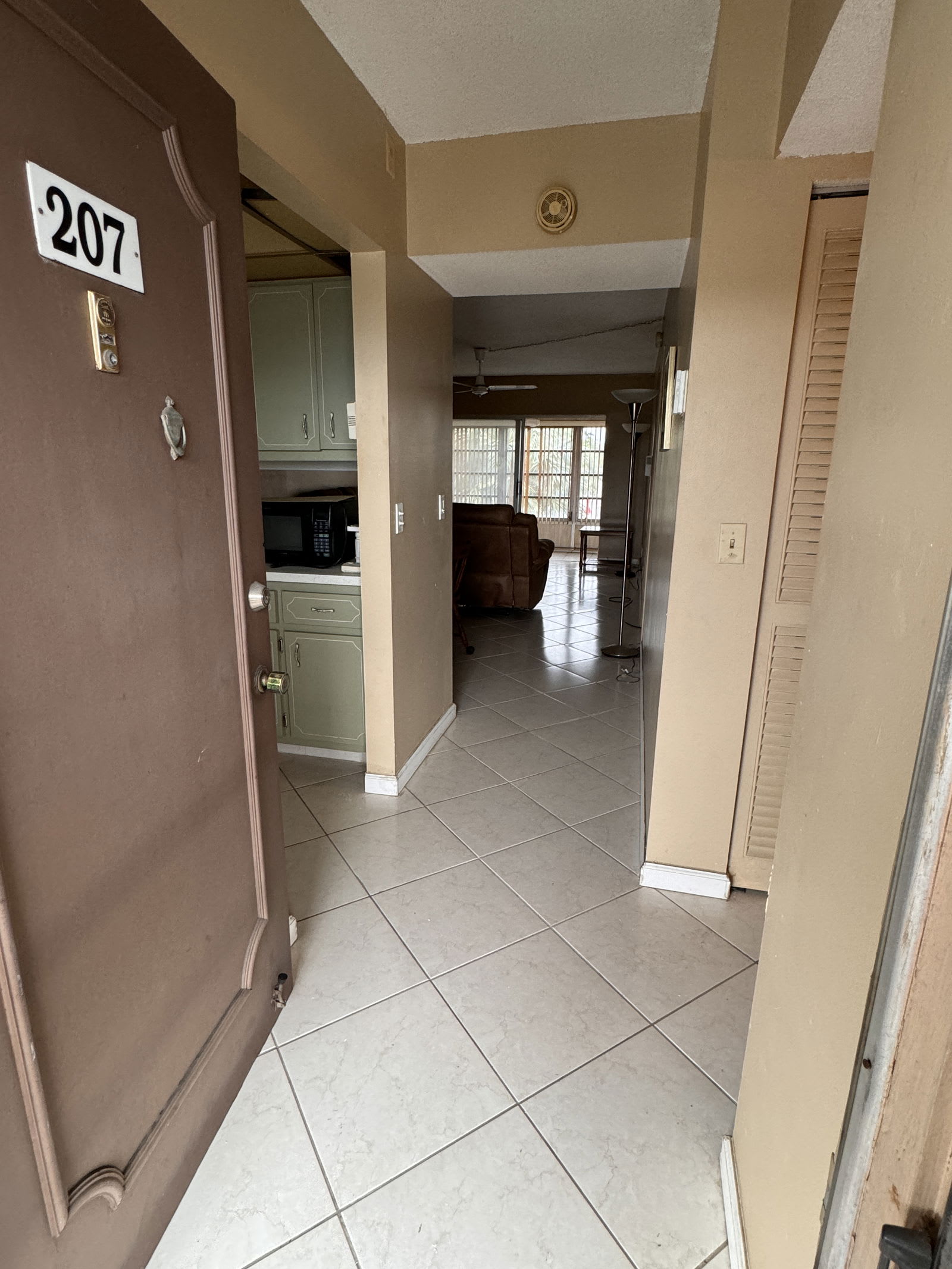 2861 Northwest 47th Terrace – photo 5