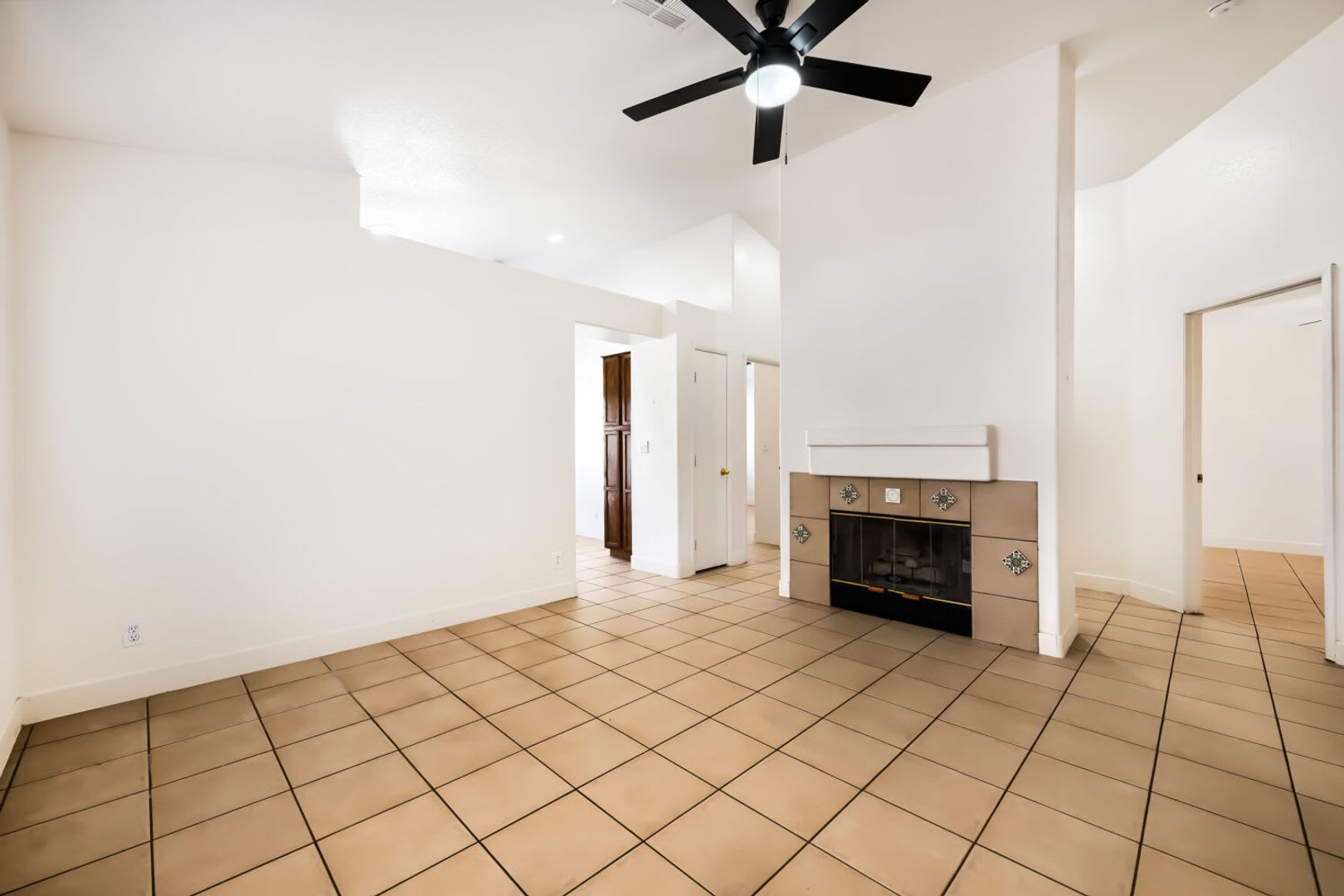Move-In Ready 3-Bedroom Home with All Appliances Included! – photo 3