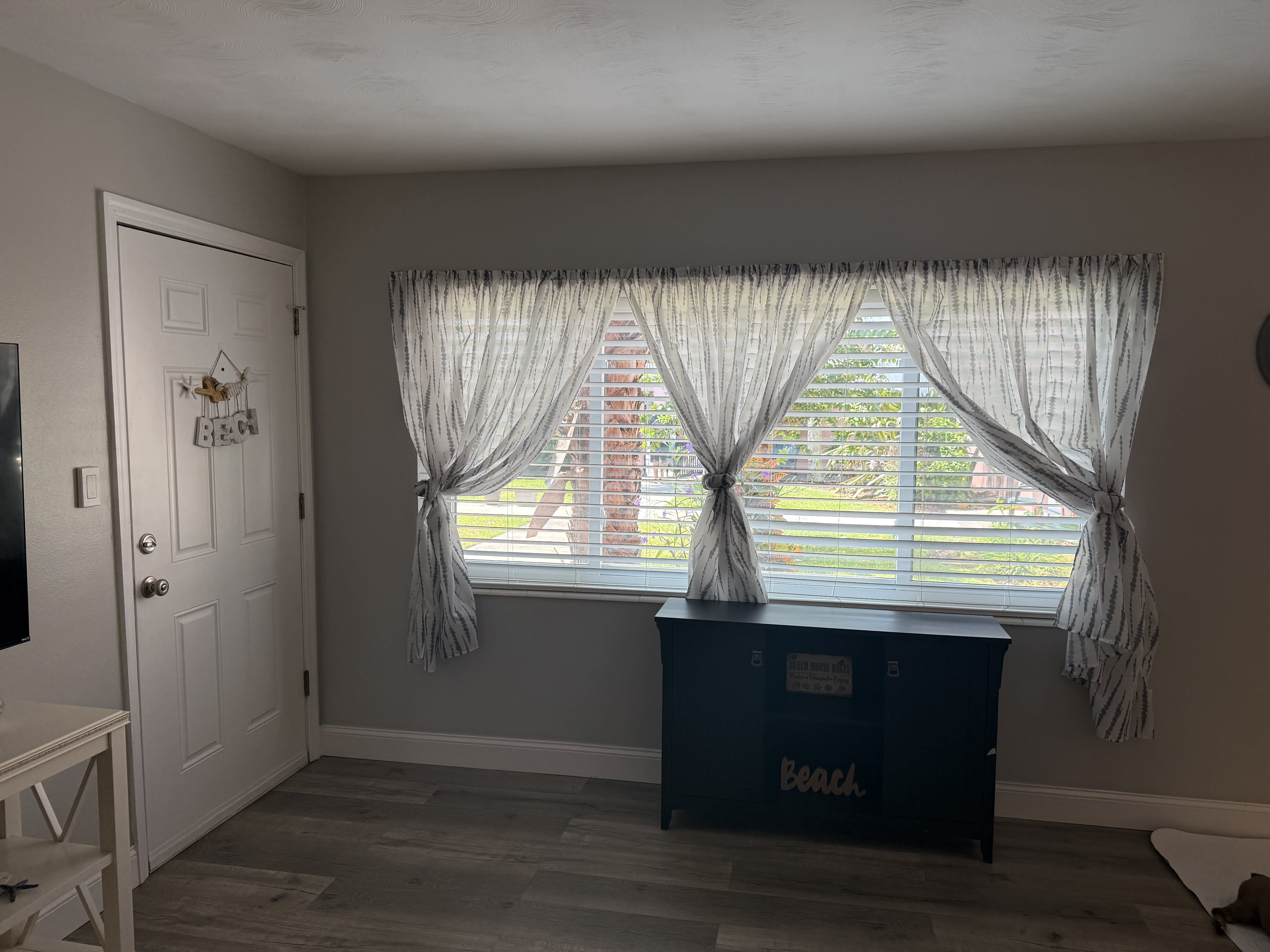 412 Monroe Avenue – photo 5