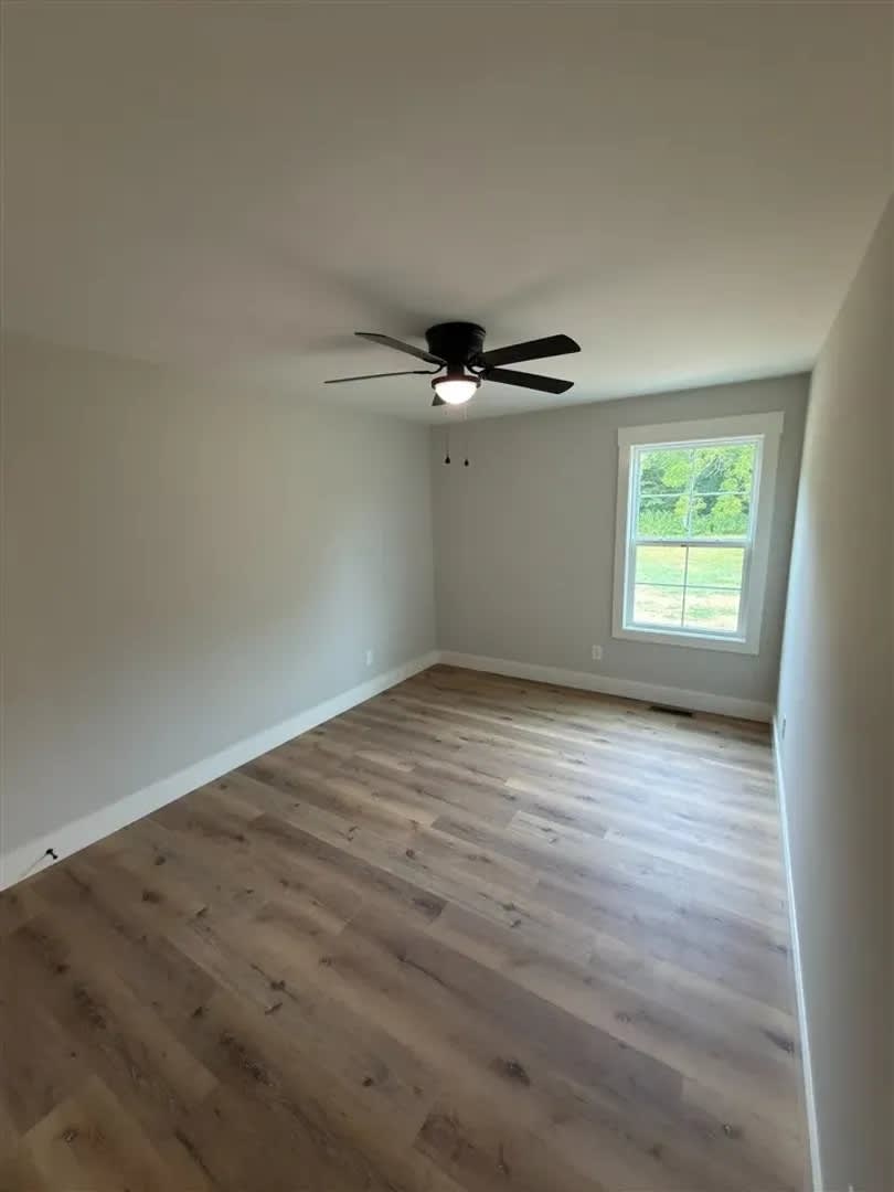 3 Bed/2 Bath House – photo 5