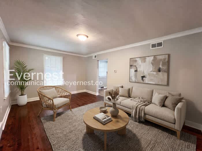 905 Parkhaven Lane – photo 4