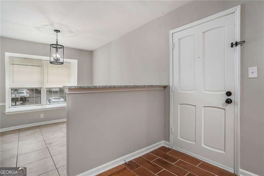 122 Maison Place NW – photo 4