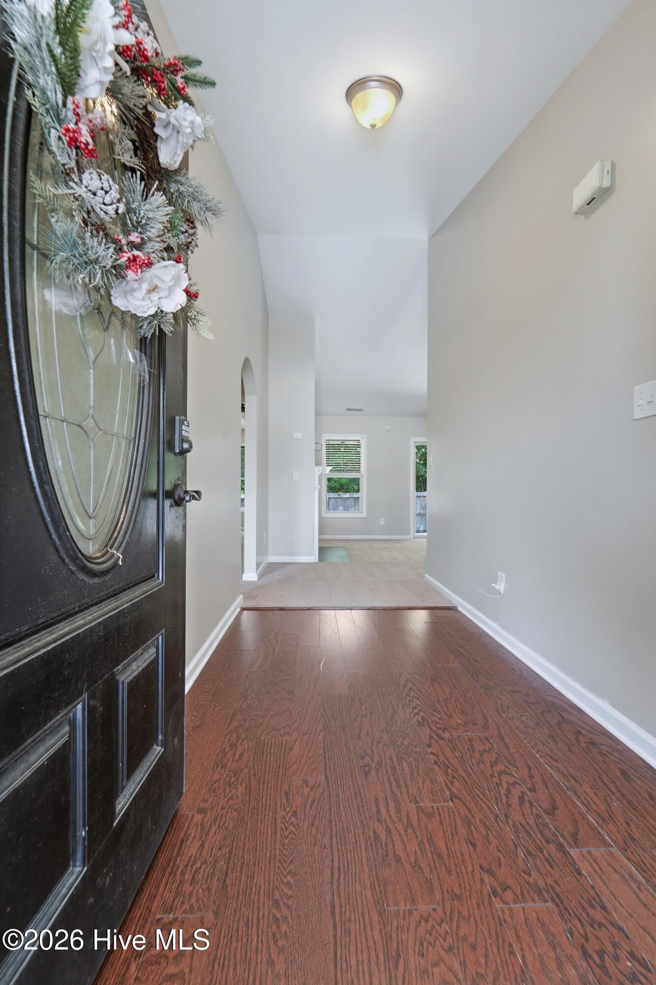 205 Mariposa Court – photo 3