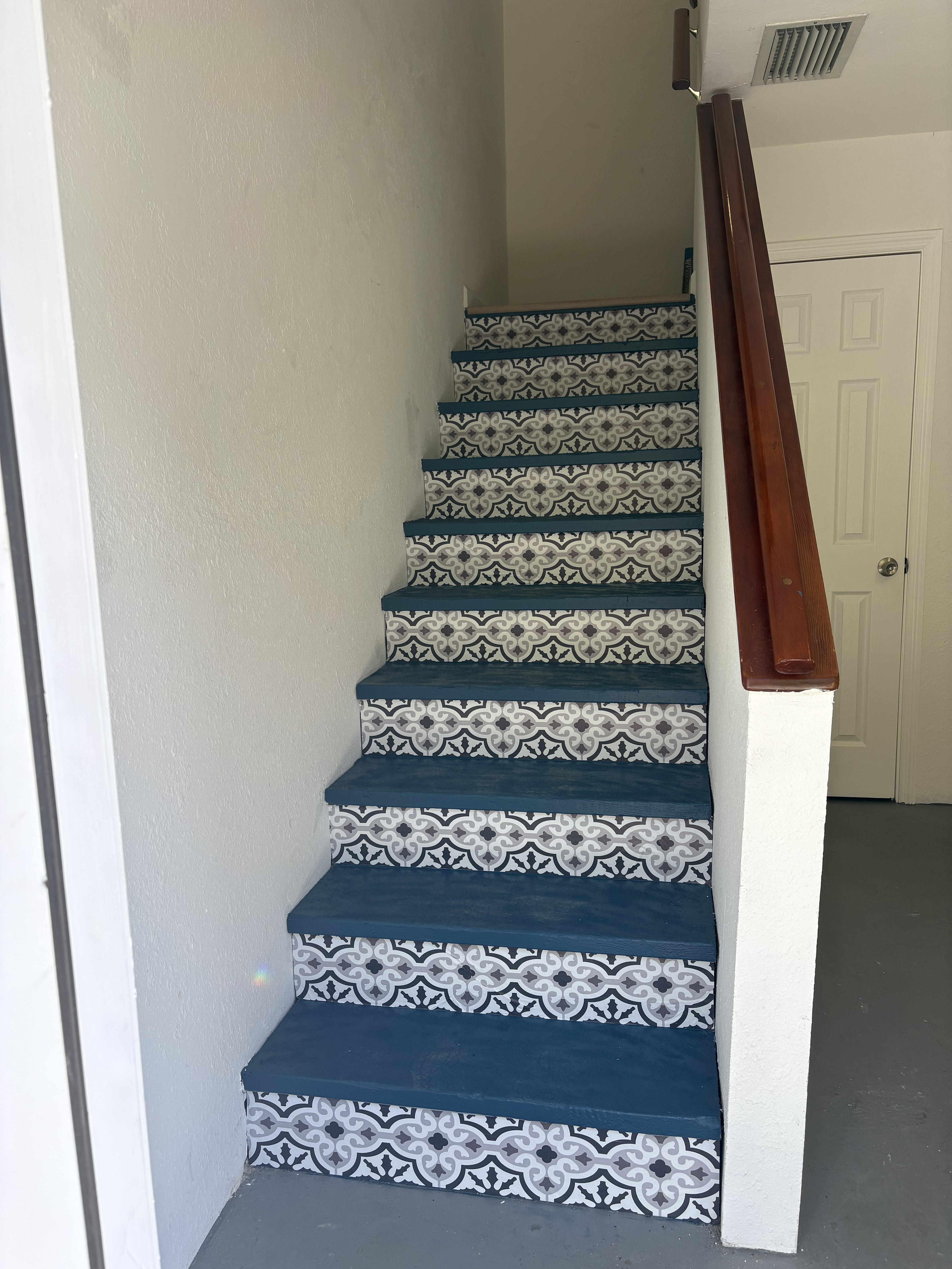 3014 Avenue C – photo 3