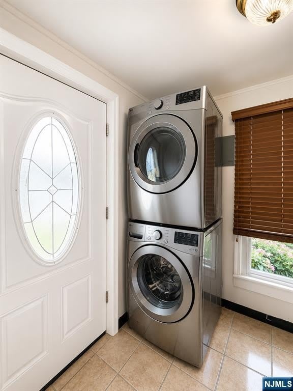 544 Linden Avenue – photo 3