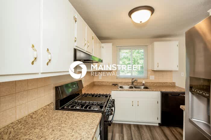 6824 Littleton Drive – photo 5