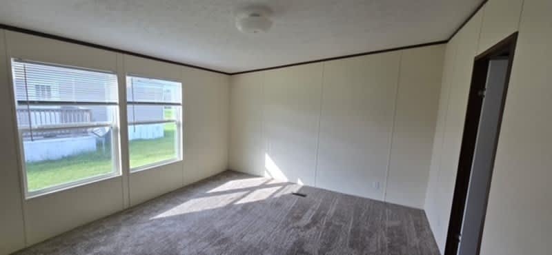254 Banyan Ave. – photo 5