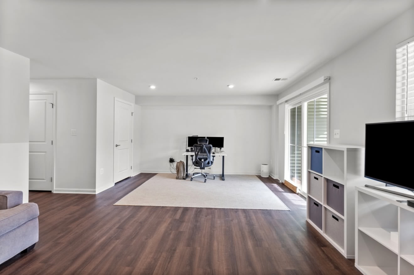 2939 Shaws Road – photo 5