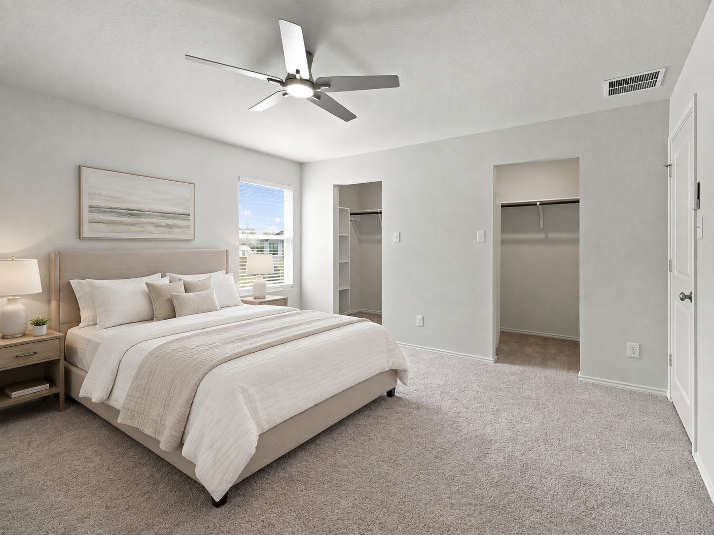 3362 Northwestern Dr – photo 1