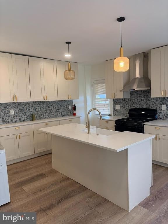 60 West Broadway Avenue – photo 2