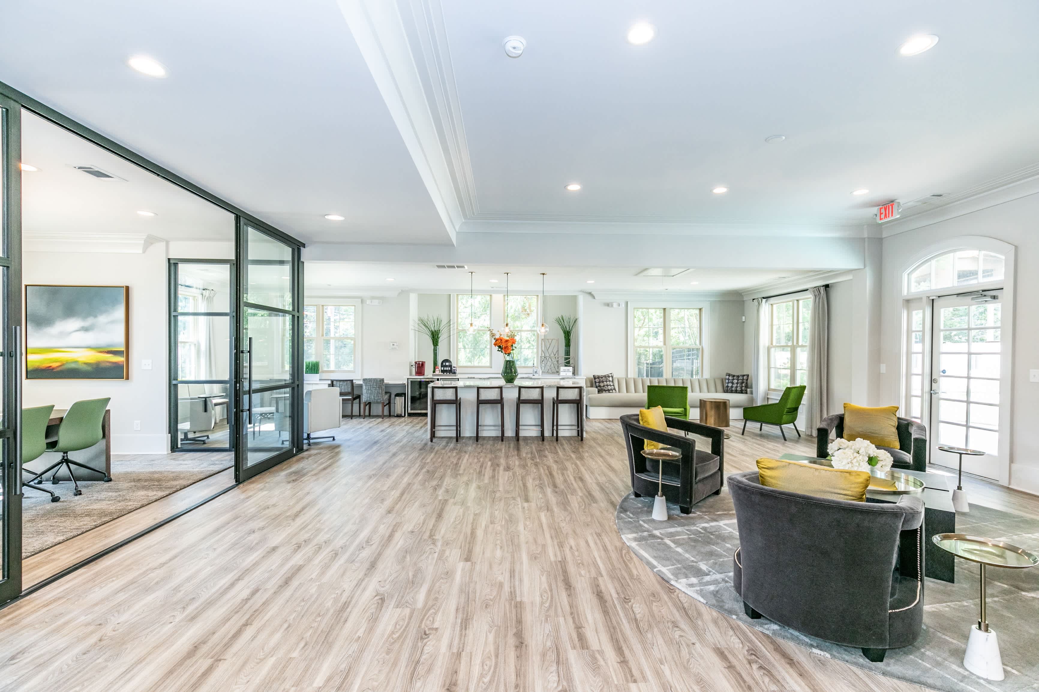 1401 West Paces – photo 2