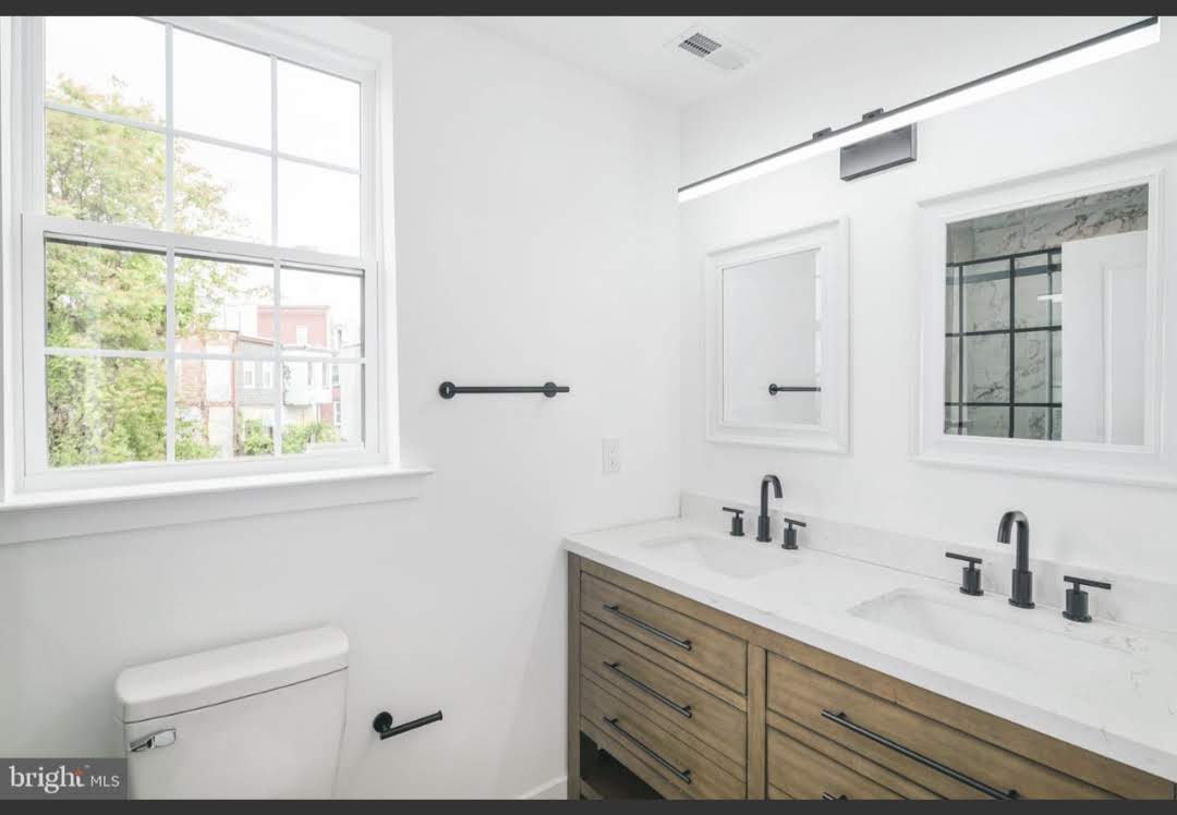 1870 N Marston St – photo 3