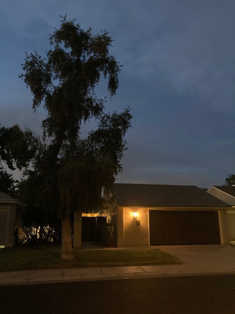 Perfect Newly Updated Vacation Home 45 Active Adult Community Available May Through April 2027 – photo 2