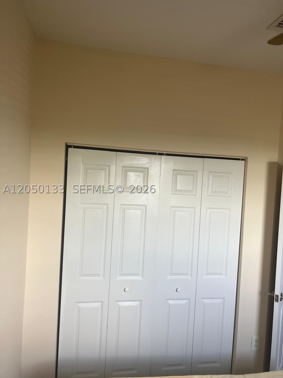 8966 SW 224th Ter – photo 4