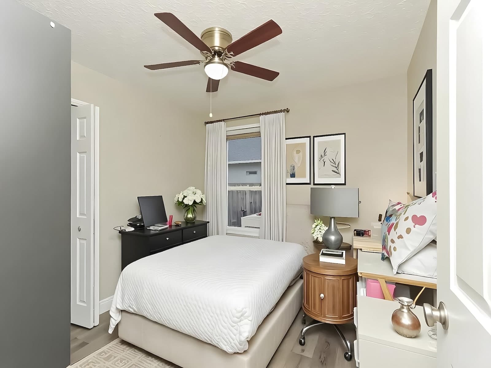 7047 Hickory Branch Circle – photo 5