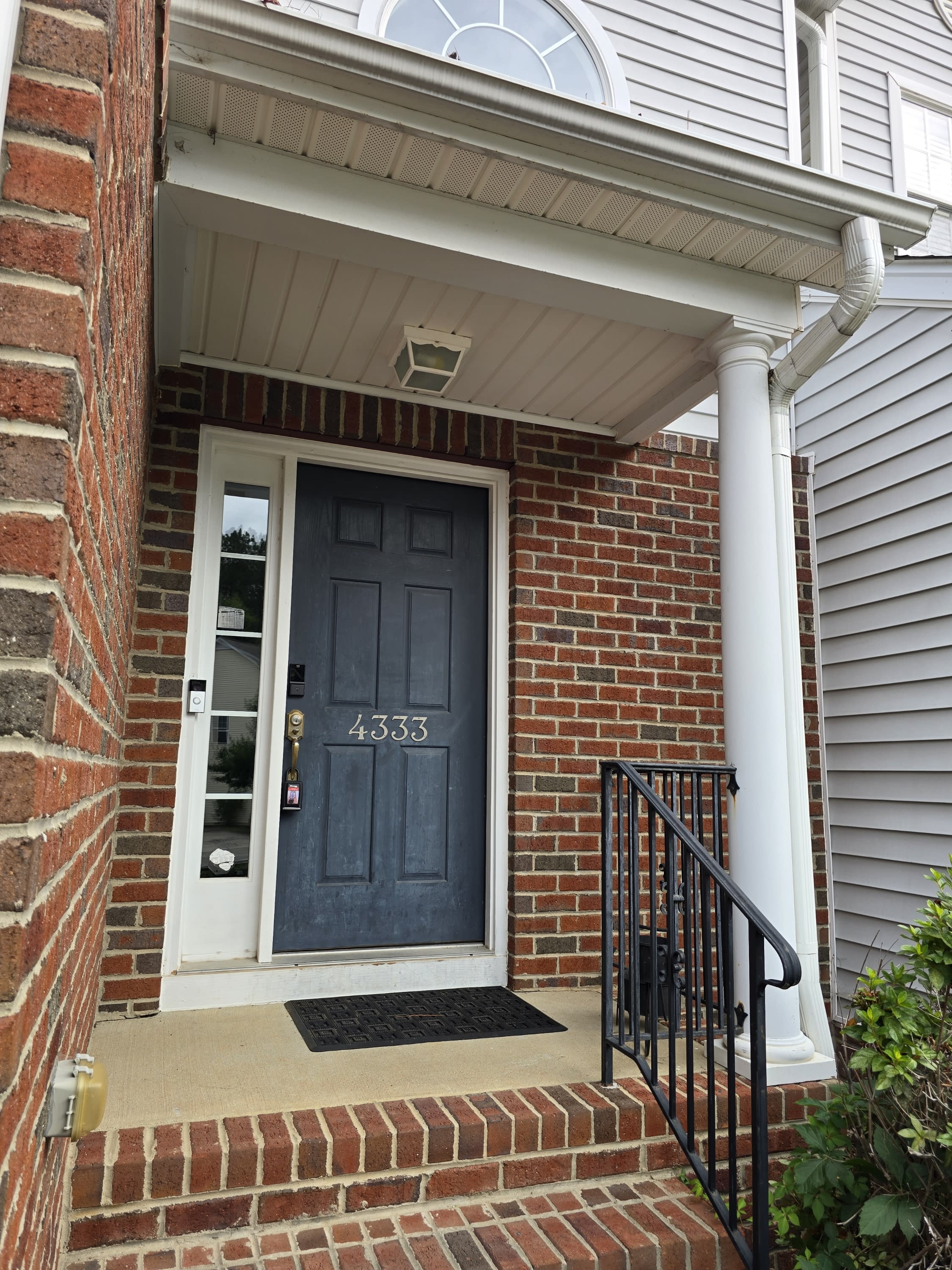 4333 Flintlock Lane – photo 4