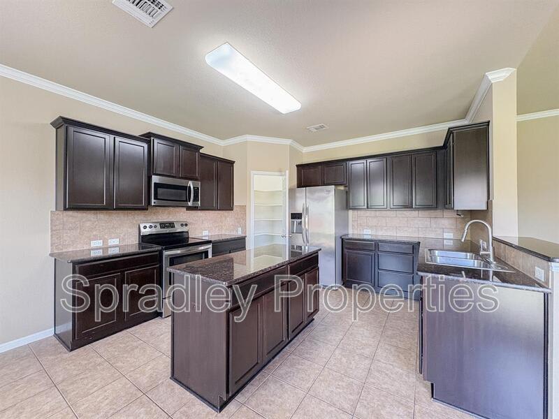 406 Banbury Dr – photo 5