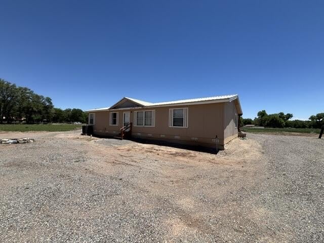 58 Valencia Road – photo 2
