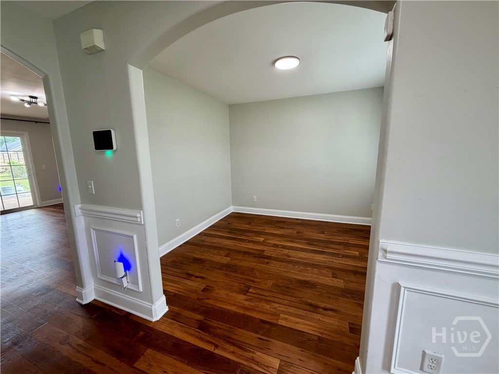 35 Ben Grady Drive – photo 3