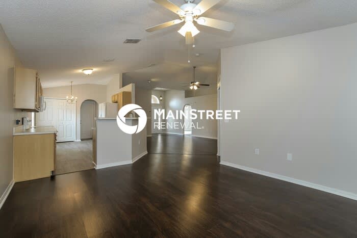 791 Plymouth Turtle Way – photo 4