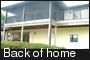 11739 W Coquina Ct – photo 3