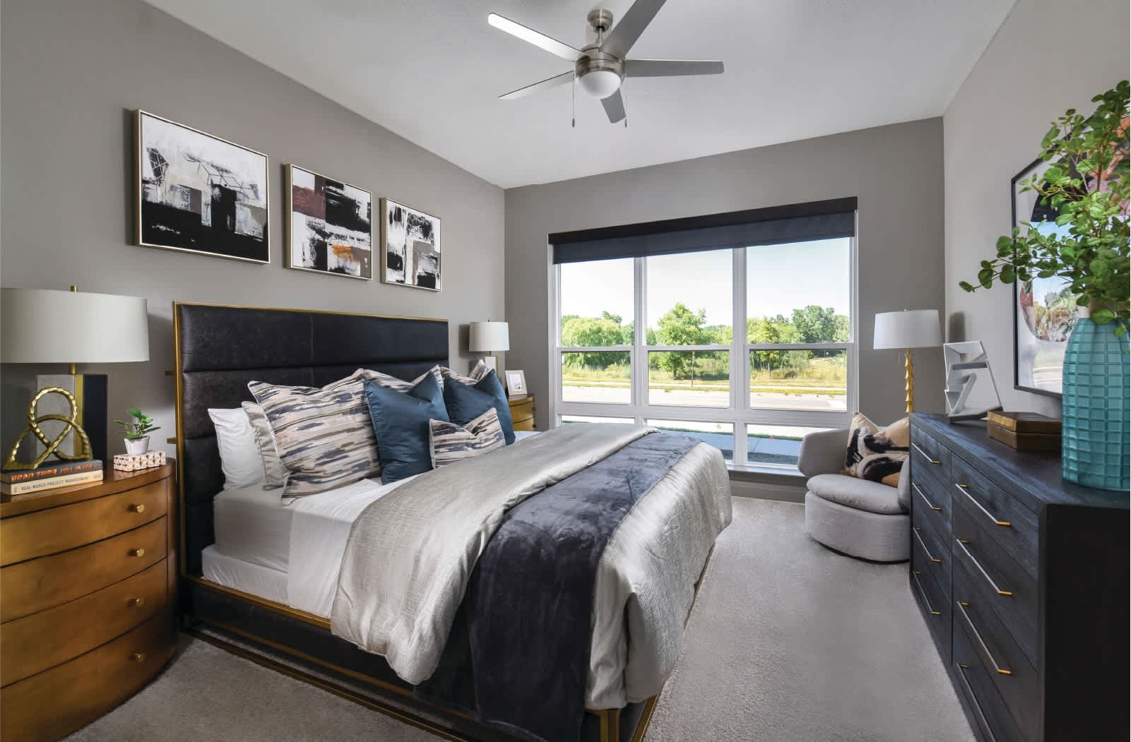 Xenia Apartments – photo 5