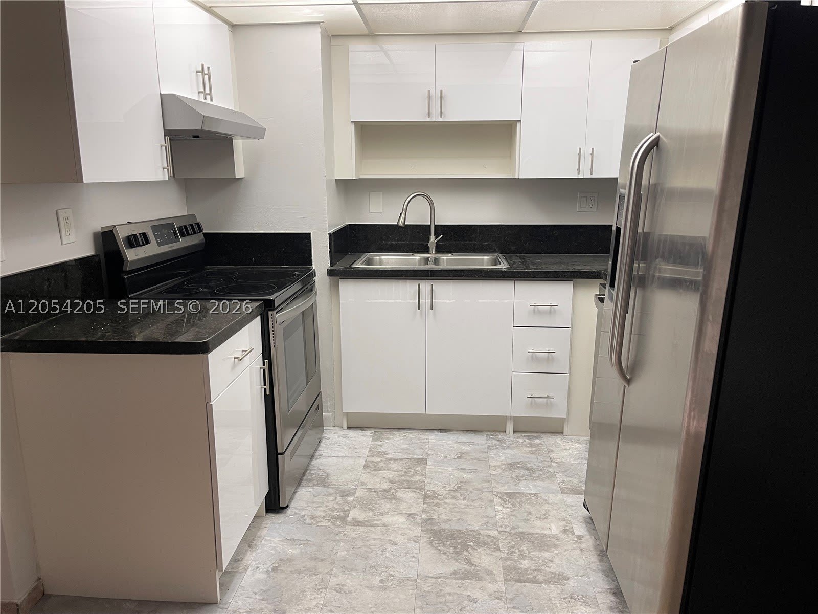 6175 NW 57th St – photo 2