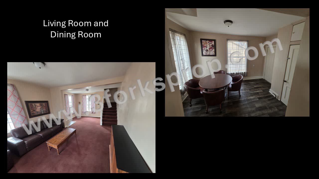 1602 West Broadway Street – photo 2