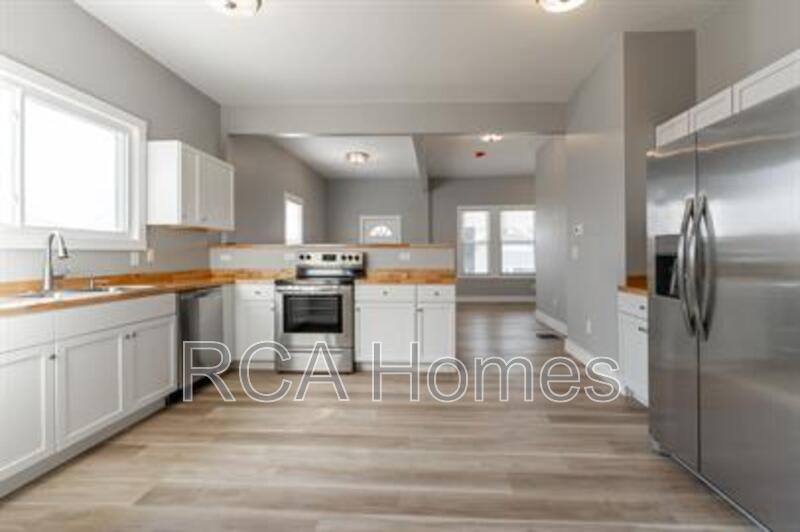 648 West 30Th Street – photo 3