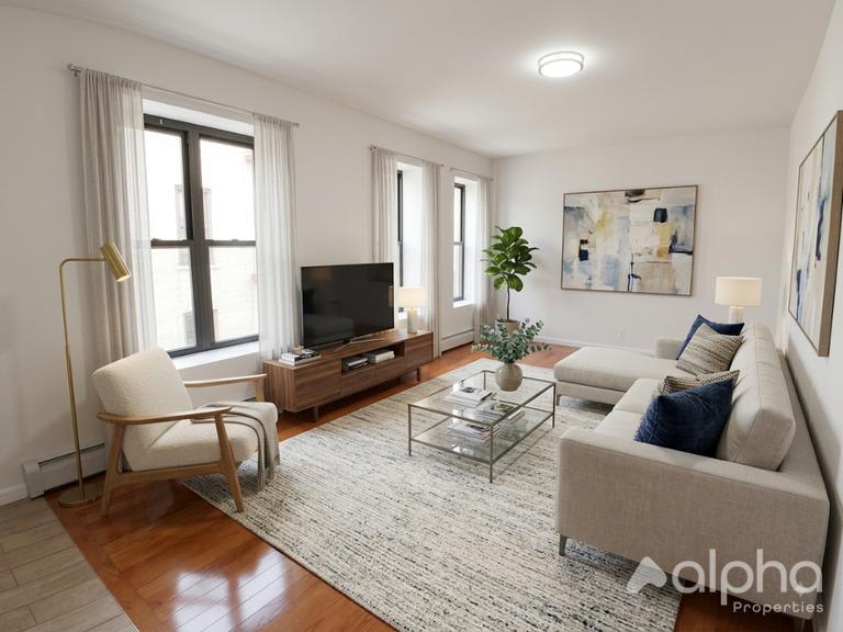 371 South 5th – photo 1