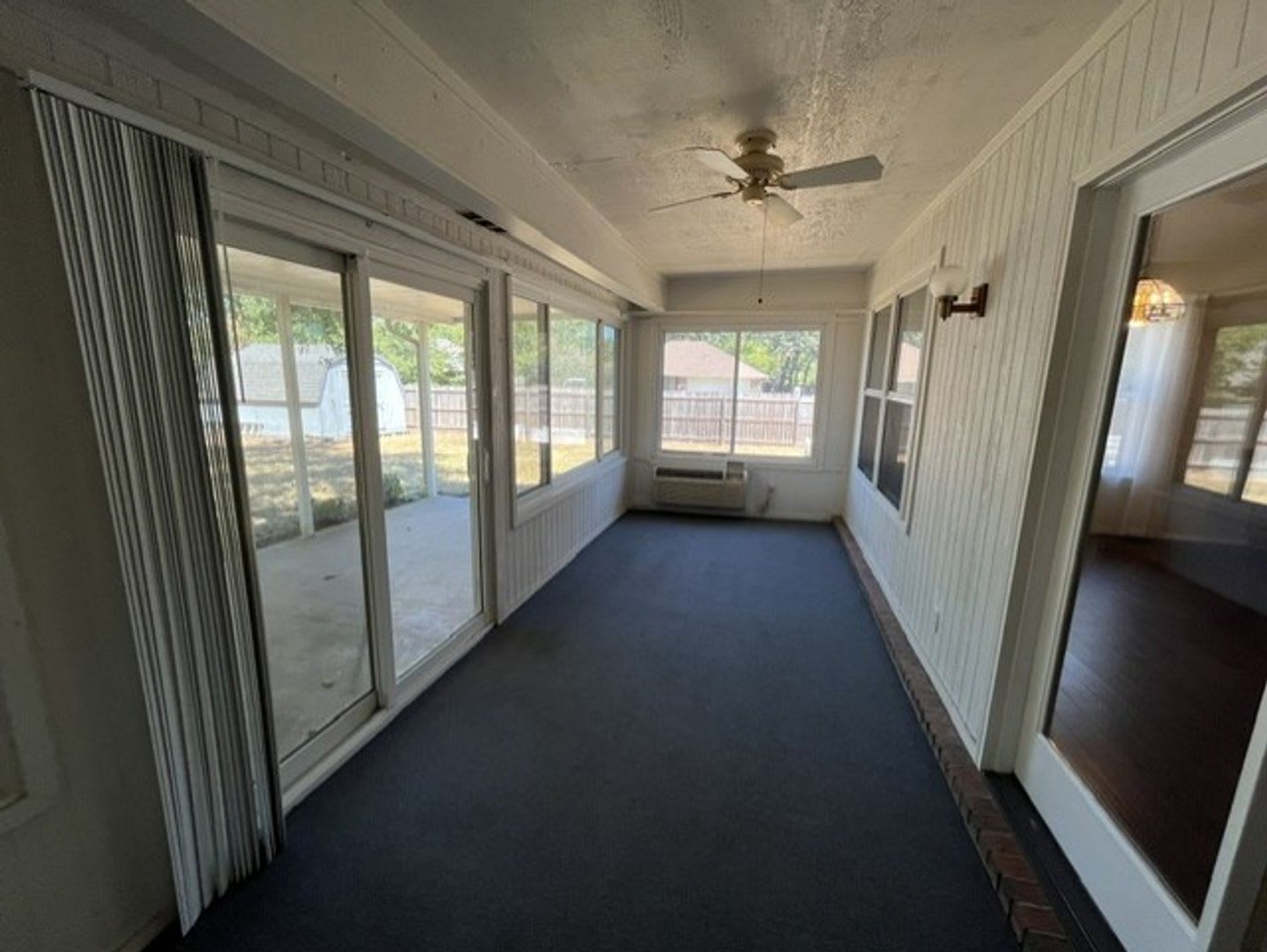 Beautiful 3 Bedroom in Whispering Timbers! – photo 3