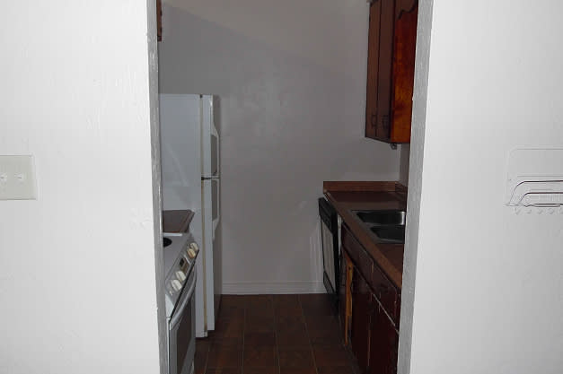 1917 Crosby Ct – photo 4